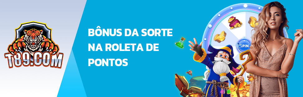 roda da fortuna em gemeos